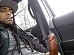 Gay toys, gay outdoor, fag