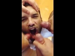 Feeding The Hungry-II