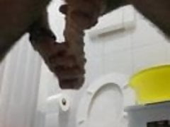 my personale dildo cm 45