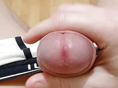 Big Cock