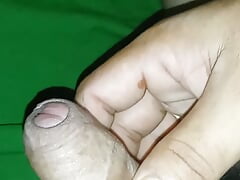 Xxx local hindi male teacher