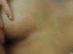 Lebanese Gay Bareback