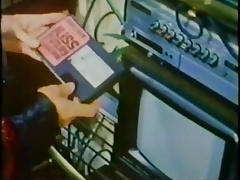 Vintage Gay Trailers