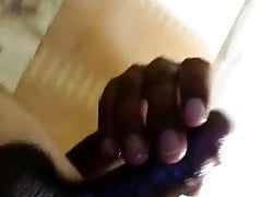 Tahir Gay Sex Lahori