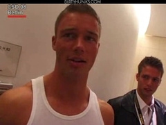 Randy And Alex And Marco And Dennis Muscle Teens Csd Part77777