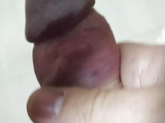 Wank