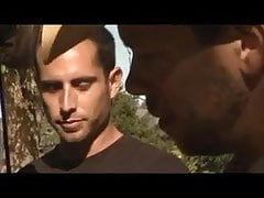 jg truck trouble