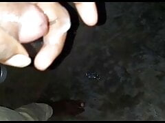 Indian aunty sex indian desi aunty