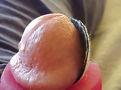 estim precum