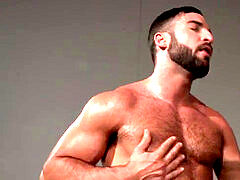 red-hot youngsters realsex