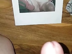 granny