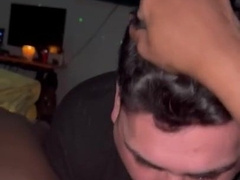 Reddit Bang-Out