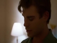 king - story of porn star