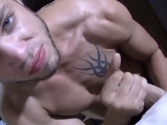 No condom, the house, hd videos