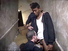 Fag, gay-blowjob, gaysex