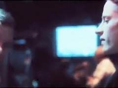 Brace 2013 Gay Short Movie