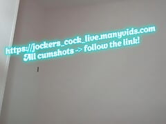 Best handjob in my parents room  #17