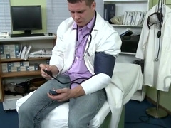 Medical Malpractice [2014] (hayden Richards & Tory Mason)