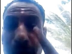 I am Jamal from Hurghada, a homosexual