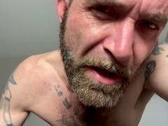 Pov top daddy, pov alpha master, master and slave