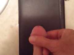 Cum