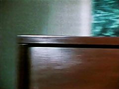 The Crooked Arrangement (1973) Part 4