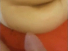 Sissy CD Takes Daddy's Big Cock 2