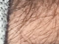 Indian Pooja Bhabhi uncut hot web series