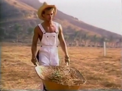 Dude Ranch (1988)