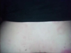 femoboy big ass slave