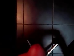 Shooting stars