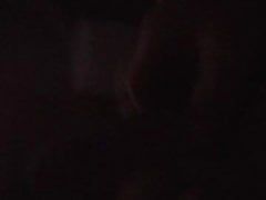 Tease my cock for you trapadams needs to be used any way you