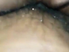 Sri Lanka friends hookup bareback 2