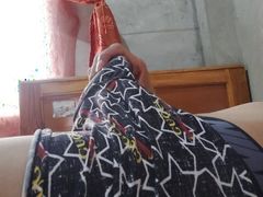 MY COCK BEGS TO FUCK A TIGHT ASSHOLE