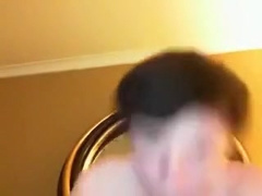 str8 seduce