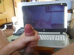 Private video 30
