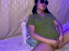 In tagalog, indian gay story, internal ejaculation