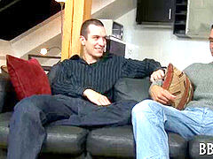 homo pang pornography