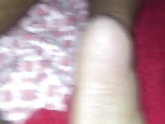 ME FUCKING