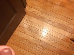 3rd nut of the day