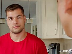 NextDoorStudios - BF Knows Better Way To Get Video Views