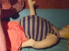 So eine Drecksau 1 (Mix)