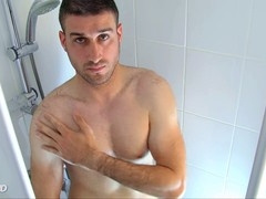 Jerkoff, keumgay, branle