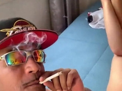 Skatista marrento chupou meu pau e meteu por horas. Completo no attach do perfil.