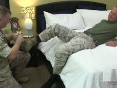 military bros for truths