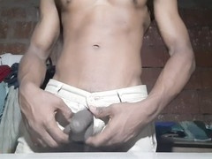 18 year, 18 year old boy, 18 year old