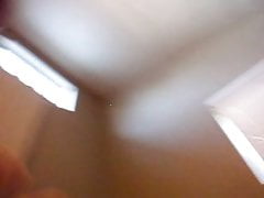 Getting fucked