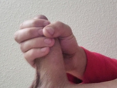 Does the size intimidate you?