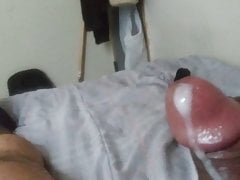 AFTERNOON CUMM SHOT GET IT WHILE ITS HOTT CUMM GET IT BABY