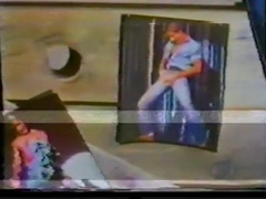 The best vintage fucks ever - The French Connection